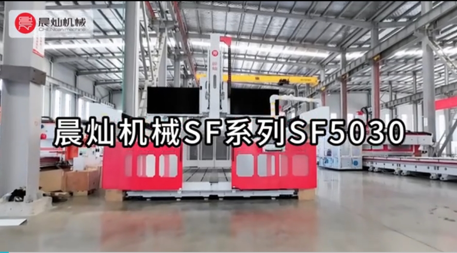 微信截图_20240816163933.jpg