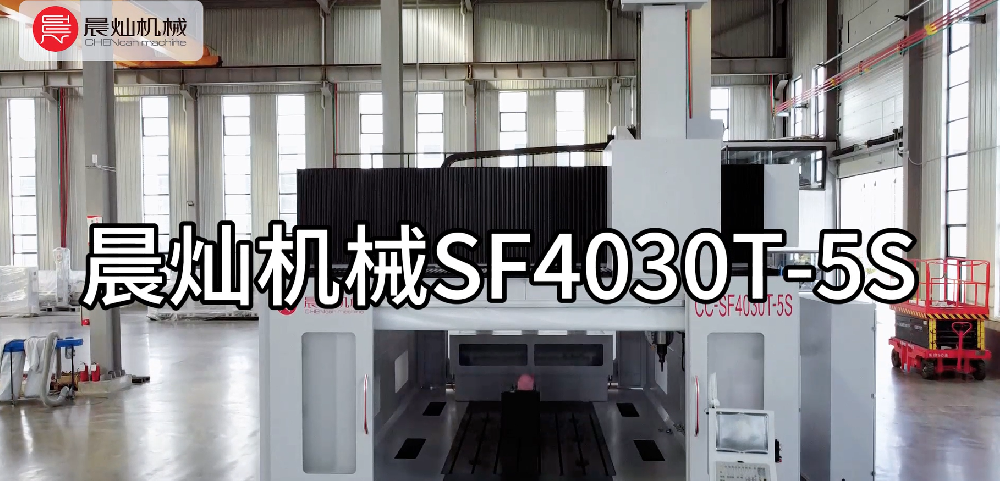 微信图片_20240909085524.png