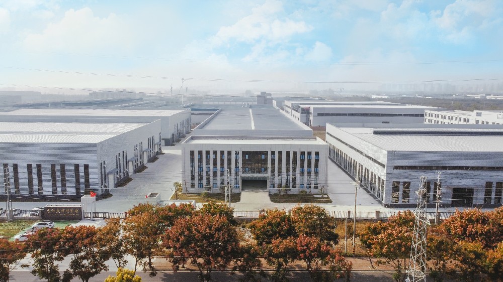 江苏研发生产基地.jpg
