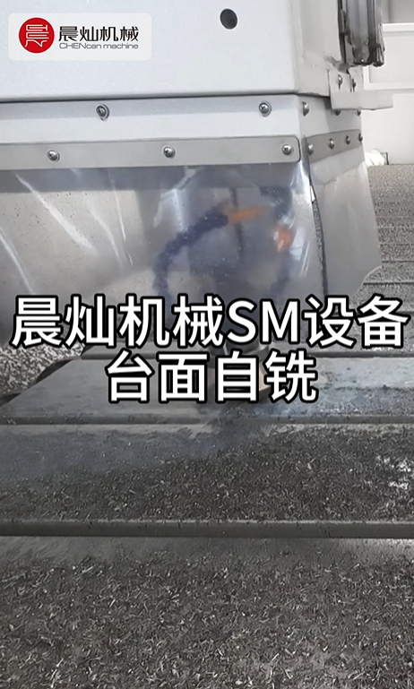 E905EBFD-0F95-4130-9B6C-7B9DC9F65EF6.png