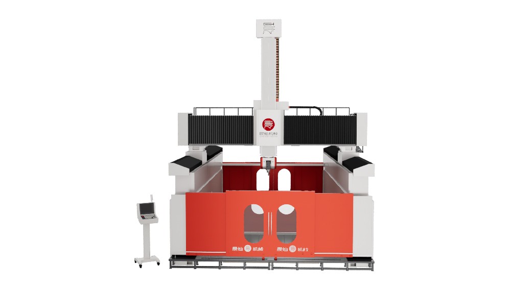 SF7035-5S0001.jpg