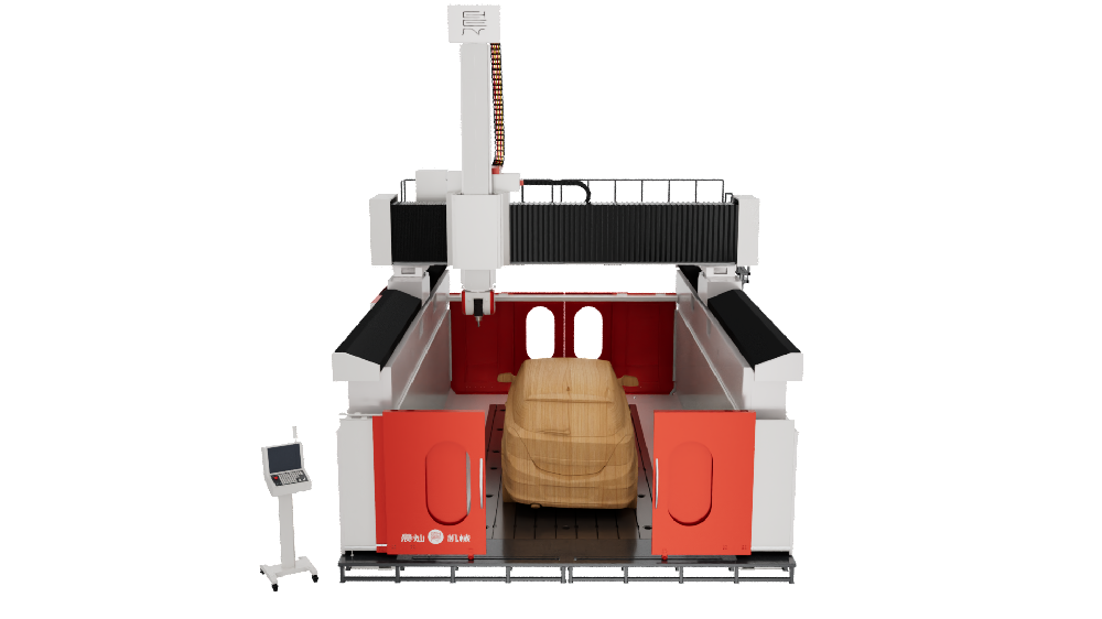 7035_0586.png