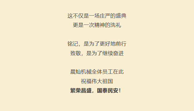 a689dfb1-e336-4583-b2df-ce615d42f095.png
